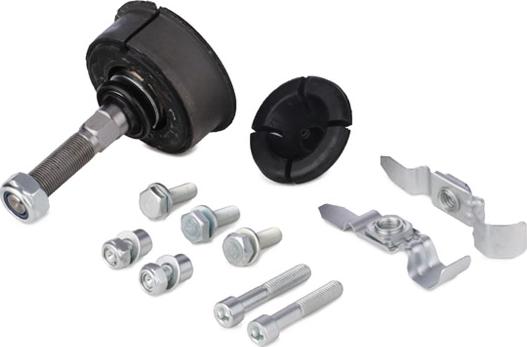 Stark SKRKB-4460001 - Kit de réparation, rotule de suspension droxauto.com