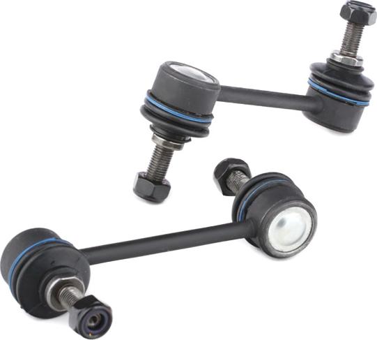 Stark SKRKS-4420045 - Kit de réparation, barre de couplage stabilisatrice droxauto.com