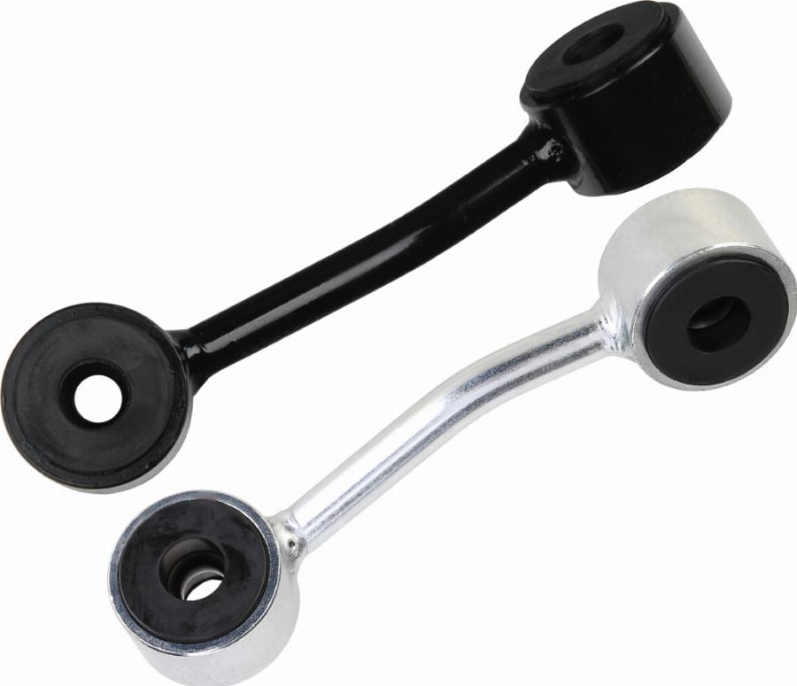 Stark SKRKS-4420041 - Kit de réparation, barre de couplage stabilisatrice droxauto.com