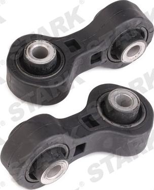 Stark SKRKS-4420053 - Kit de réparation, barre de couplage stabilisatrice droxauto.com