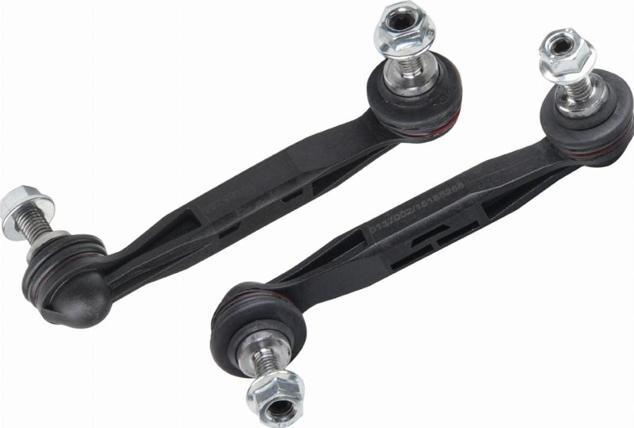 Stark SKRKS-4420069 - Kit de réparation, barre de couplage stabilisatrice droxauto.com