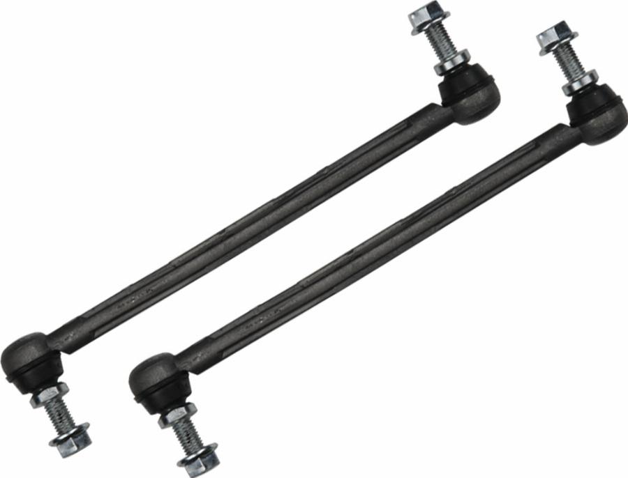 Stark SKRKS-4420062 - Kit de réparation, barre de couplage stabilisatrice droxauto.com