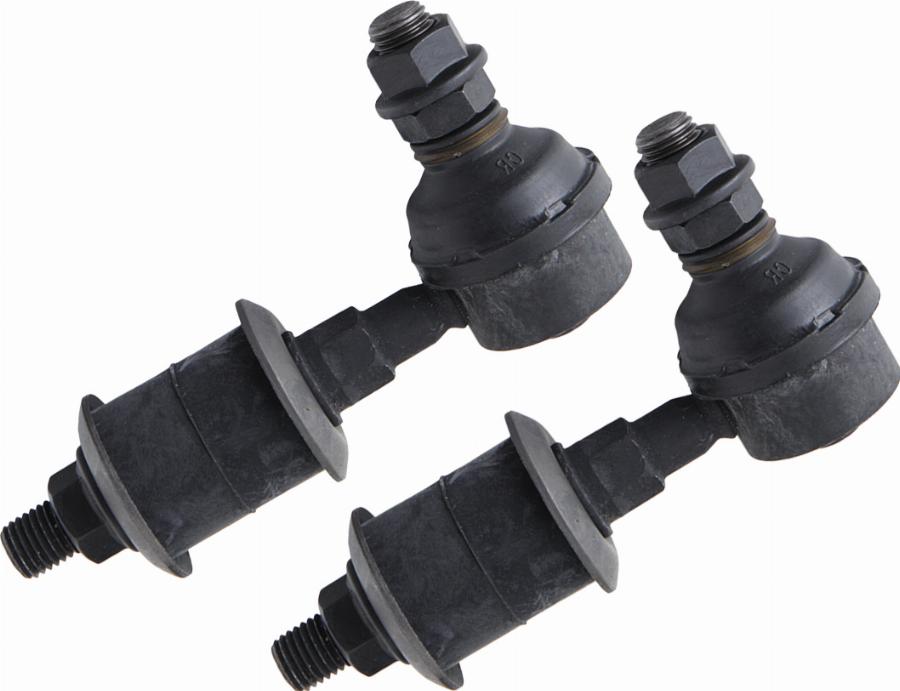 Stark SKRKS-4420067 - Kit de réparation, barre de couplage stabilisatrice droxauto.com