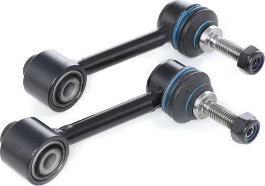 Stark SKRKS-4420009 - Kit de réparation, barre de couplage stabilisatrice droxauto.com