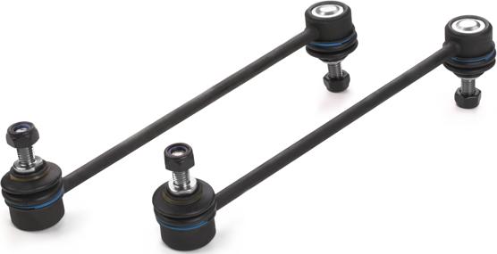 Stark SKRKS-4420006 - Kit de réparation, barre de couplage stabilisatrice droxauto.com