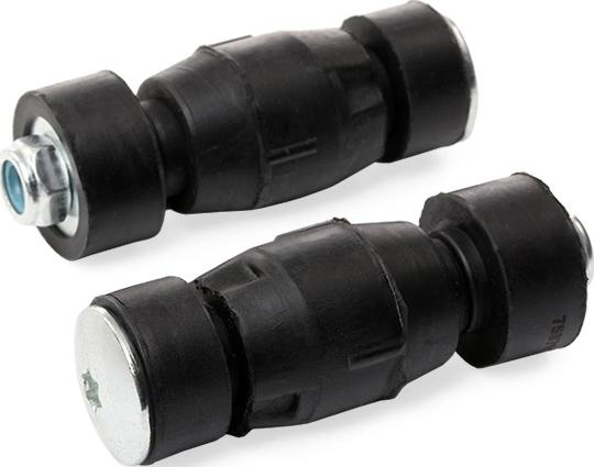 Stark SKRKS-4420001 - Kit de réparation, barre de couplage stabilisatrice droxauto.com