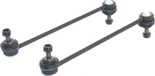 Stark SKRKS-4420008 - Kit de réparation, barre de couplage stabilisatrice droxauto.com