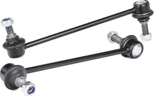 Stark SKRKS-4420003 - Kit de réparation, barre de couplage stabilisatrice droxauto.com