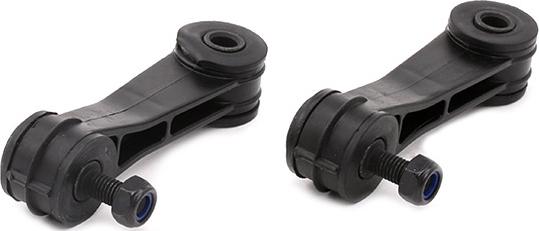 Stark SKRKS-4420015 - Kit de réparation, barre de couplage stabilisatrice droxauto.com