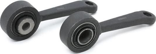 Stark SKRKS-4420018 - Kit de réparation, barre de couplage stabilisatrice droxauto.com