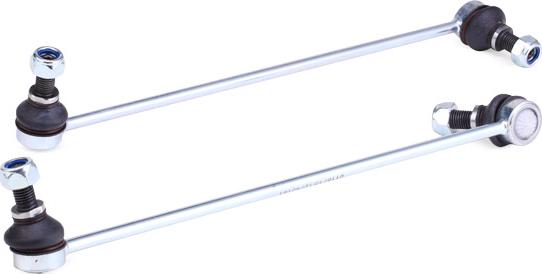 Stark SKRKS-4420039 - Kit de réparation, barre de couplage stabilisatrice droxauto.com