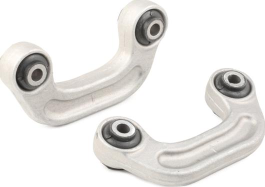 Stark SKRKS-4420034 - Kit de réparation, barre de couplage stabilisatrice droxauto.com