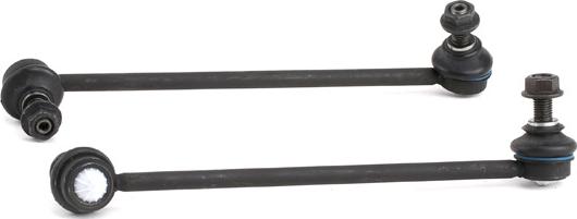 Stark SKRKS-4420036 - Kit de réparation, barre de couplage stabilisatrice droxauto.com