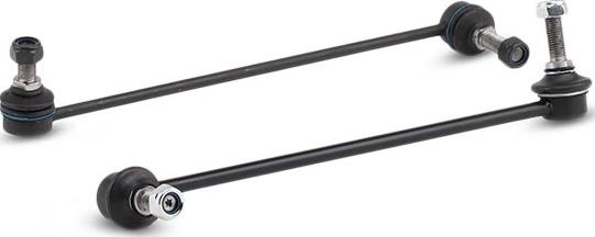 Stark SKRKS-4420033 - Kit de réparation, barre de couplage stabilisatrice droxauto.com