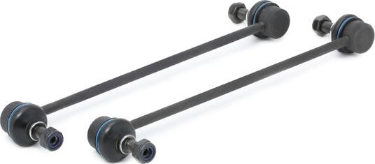 Stark SKRKS-4420029 - Kit de réparation, barre de couplage stabilisatrice droxauto.com