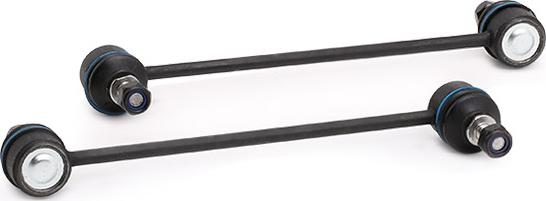 Stark SKRKS-4420024 - Kit de réparation, barre de couplage stabilisatrice droxauto.com