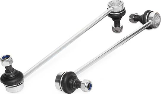 Stark SKRKS-4420025 - Kit de réparation, barre de couplage stabilisatrice droxauto.com