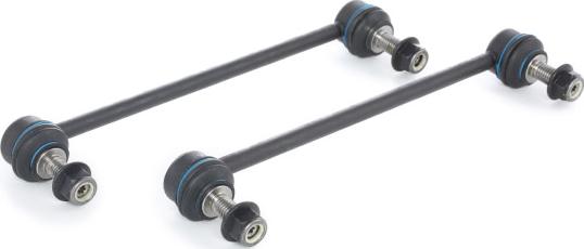 Stark SKRKS-4420028 - Kit de réparation, barre de couplage stabilisatrice droxauto.com