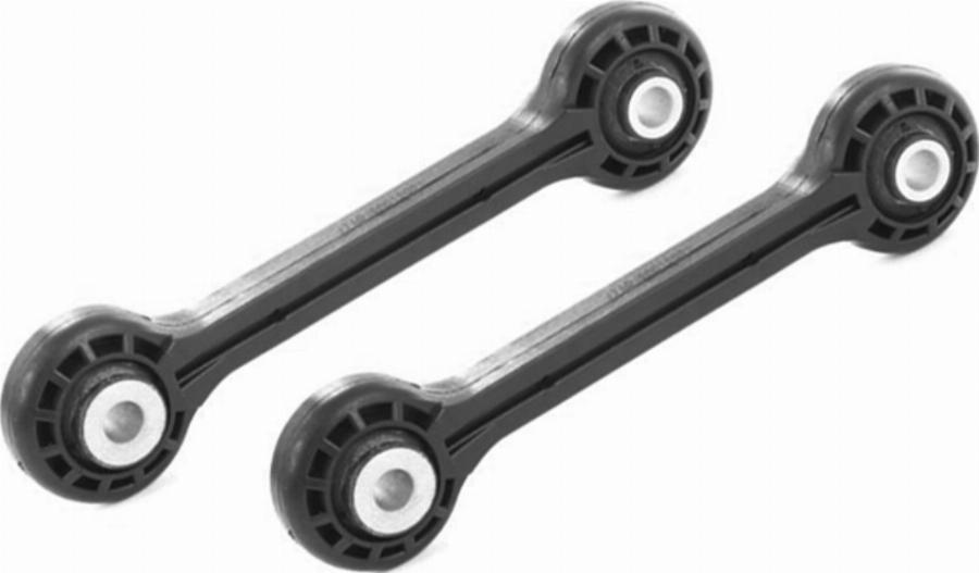 Stark SKRKS-4420075 - Kit de réparation, barre de couplage stabilisatrice droxauto.com