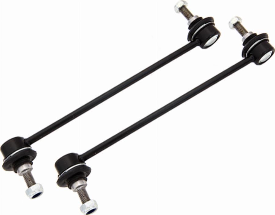 Stark SKRKS-4420076 - Kit de réparation, barre de couplage stabilisatrice droxauto.com