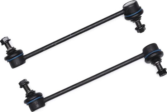 Stark SKRKS-4420071 - Kit de réparation, barre de couplage stabilisatrice droxauto.com