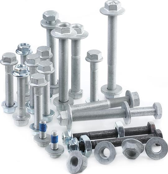 Stark SKRKW-4440001 - Kit de réparation, suspension de roue droxauto.com