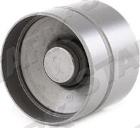 Stark SKRO-1170045 - Poussoir de soupape droxauto.com