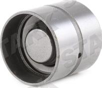 Stark SKRO-1170047 - Poussoir de soupape droxauto.com