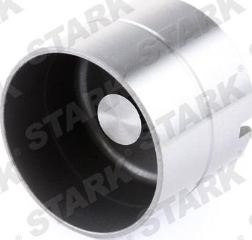 Stark SKRO-1170055 - Poussoir de soupape droxauto.com
