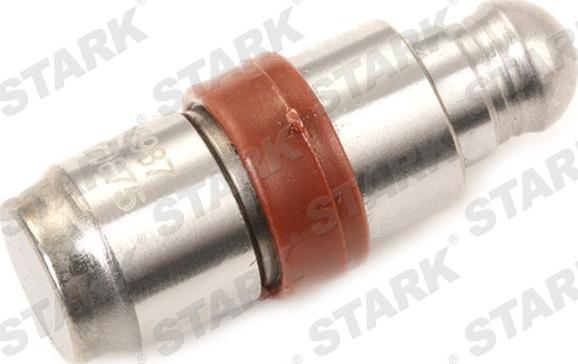 Stark SKRO-1170064 - Poussoir de soupape droxauto.com