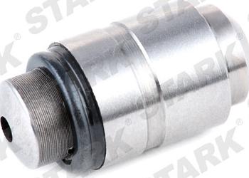 Stark SKRO-1170066 - Poussoir de soupape droxauto.com