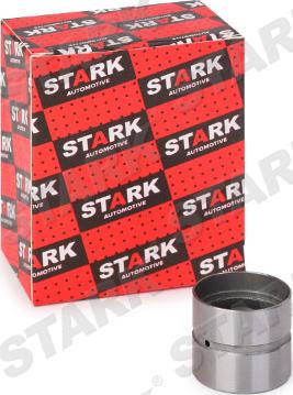 Stark SKRO-1170067 - Poussoir de soupape droxauto.com