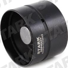 Stark SKRO-1170002 - Poussoir de soupape droxauto.com