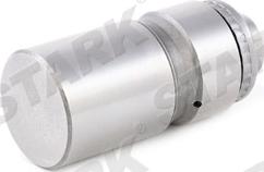 Stark SKRO-1170014 - Poussoir de soupape droxauto.com