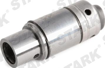 Stark SKRO-1170015 - Poussoir de soupape droxauto.com