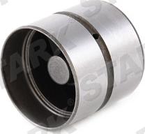 Stark SKRO-1170036 - Poussoir de soupape droxauto.com