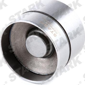 Stark SKRO-1170024 - Poussoir de soupape droxauto.com