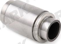 Stark SKRO-1170021 - Poussoir de soupape droxauto.com