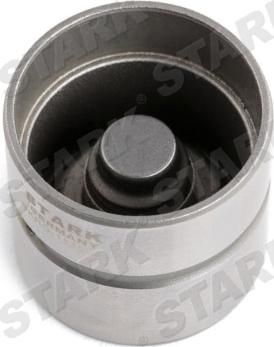 Stark SKRO-1170100 - Poussoir de soupape droxauto.com