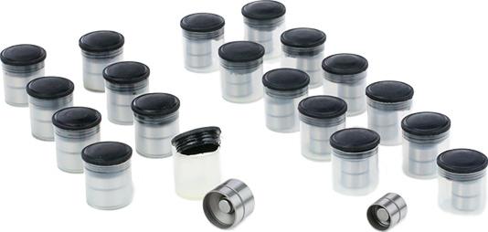 Stark SKRO-1170128 - Poussoir de soupape droxauto.com