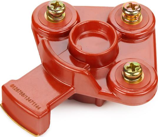 Stark SKROD-1790003 - Doigt allumeur droxauto.com