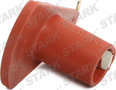 Stark SKROD-1790019 - Doigt allumeur droxauto.com