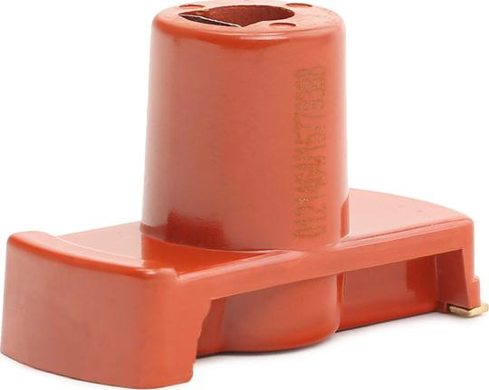 Stark SKROD-1790014 - Doigt allumeur droxauto.com