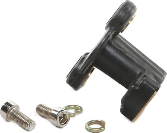 Stark SKROD-1790016 - Doigt allumeur droxauto.com