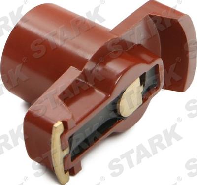 Stark SKROD-1790010 - Doigt allumeur droxauto.com
