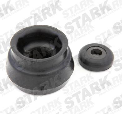 Stark SKRPK-1250006 - Coupelle de suspension droxauto.com