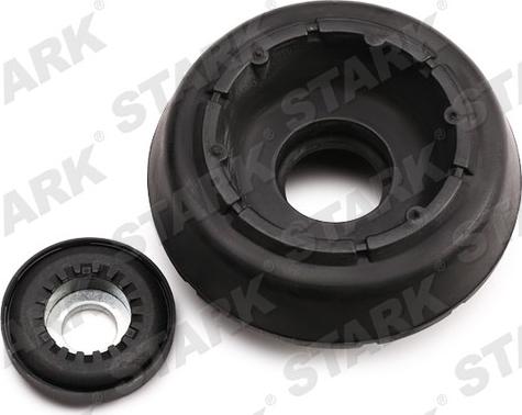 Stark SKRPK-1250003 - Coupelle de suspension droxauto.com