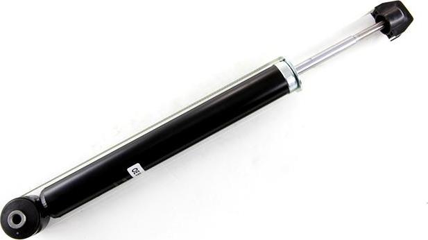 Stark SKSA-0130993 - Amortisseur droxauto.com