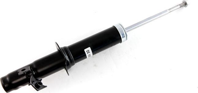 Stark SKSA-0130956 - Amortisseur droxauto.com