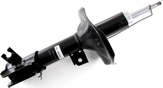 Stark SKSA-0130951 - Amortisseur droxauto.com